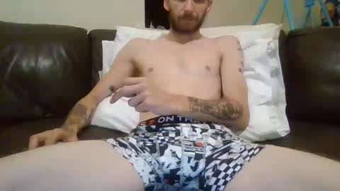 420feetloverr420 online show from 05/02/26, 01:10