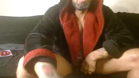 Snapshot of 420flyguy chatting on 03/18/26, 03:09 420flyguy online show from 03/18/26, 03:09