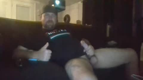 420happydaz online show from 09/15/25, 12:21