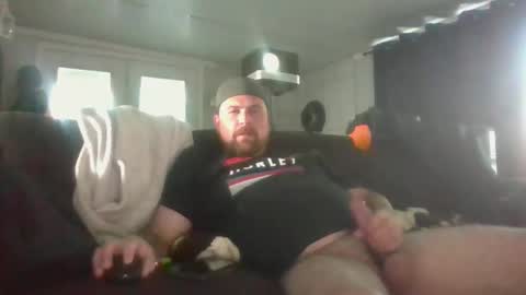 420happydaz online show from 09/20/25, 10:33