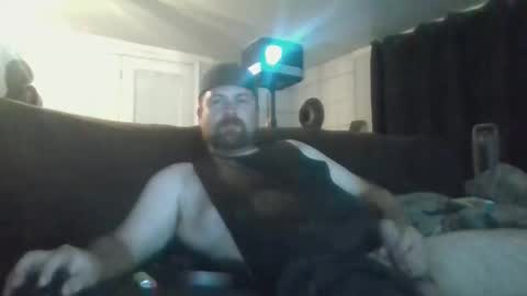 420happydaz online show from 09/28/25, 11:32