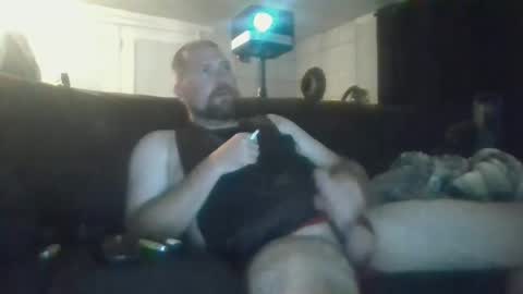 420happydaz online show from 10/04/25, 12:41