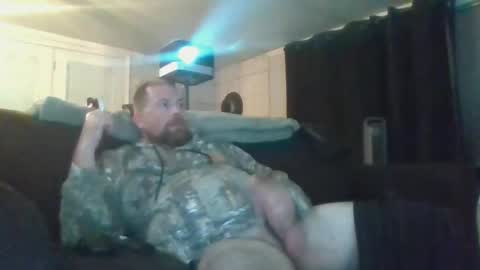 420happydaz online show from 10/11/25, 11:14