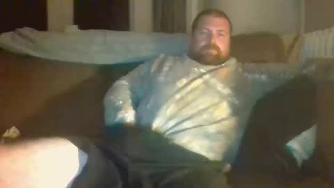 420happydaz online show from 10/19/25, 07:42