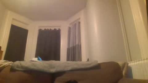 420happydaz online show from 10/24/25, 03:47