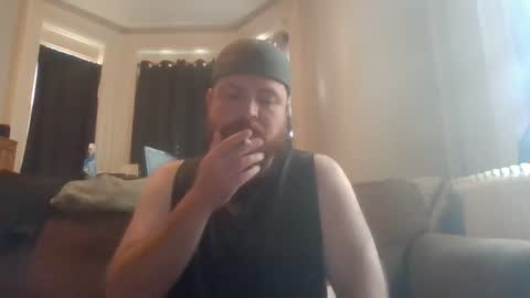 420happydaz online show from 10/26/25, 03:29