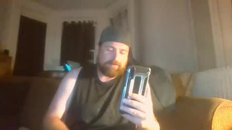 420happydaz online show from 11/05/25, 01:38