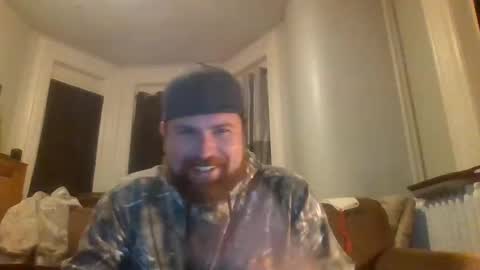 420happydaz online show from 11/13/25, 02:32