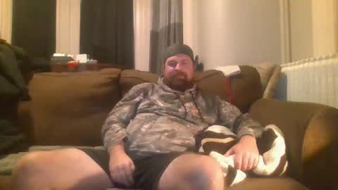 420happydaz online show from 11/17/25, 10:59