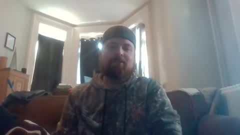 420happydaz online show from 11/18/25, 04:22