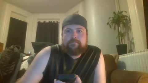 420happydaz online show from 01/10/26, 10:36