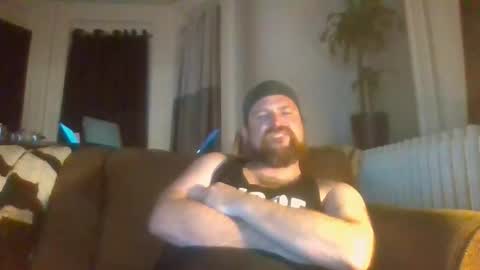 420happydaz online show from 01/13/26, 01:00