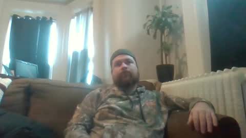 420happydaz online show from 01/13/26, 04:56