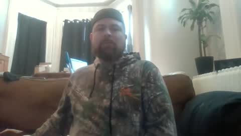 420happydaz online show from 02/13/26, 03:52