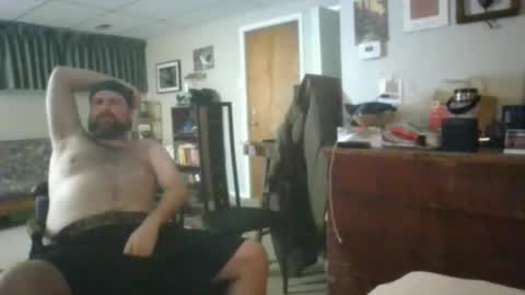 420happydaz online show from 02/18/26, 01:12