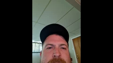 420happydaz online show from 03/08/26, 06:44