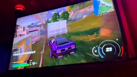 Daddythickdick420 online show from 02/26/25, 02:04