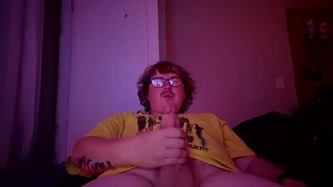 Daddythickdick420 online show from 04/04/26, 02:54