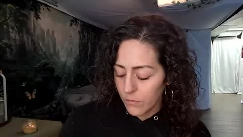 KC420Couple online show from 10/13/25, 07:47