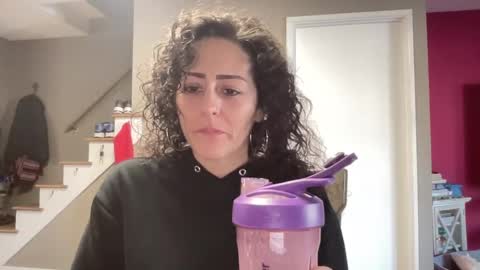 KC420Couple online show from 11/12/25, 02:39