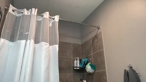 KC420Couple online show from 03/17/26, 03:59