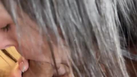 KC420Couple online show from 03/20/26, 06:02