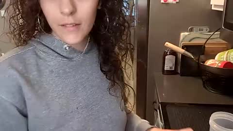 KC420Couple online show from 05/29/26, 12:14