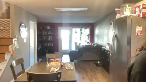 KC420Couple online show from 06/12/26, 12:04