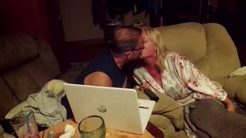 Just4fun online show from 06/21/26, 05:32
