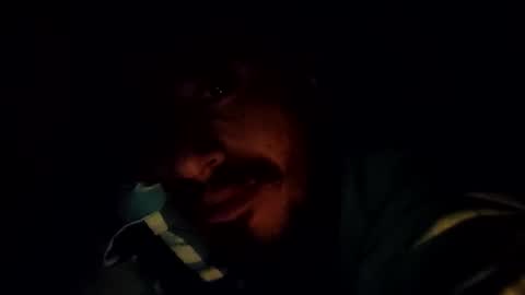 Snapshot of 420reapermane chatting on 01/24/25, 11:59 420reapermane online show from 01/24/25, 11:59