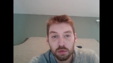 Snapshot of 420sluttsnbutts chatting on 01/16/25, 04:39 420sluttsnbutts online show from 01/16/25, 04:39