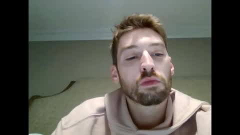 Snapshot of 420sluttsnbutts chatting on 03/12/25, 12:26 420sluttsnbutts online show from 03/12/25, 12:26