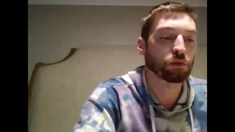 Snapshot of 420sluttsnbutts chatting on 10/23/25, 12:26 420sluttsnbutts online show from 10/23/25, 12:26