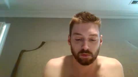 Snapshot of 420sluttsnbutts chatting on 10/24/25, 04:47 420sluttsnbutts online show from 10/24/25, 04:47