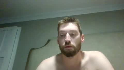 Snapshot of 420sluttsnbutts chatting on 10/27/25, 11:58 420sluttsnbutts online show from 10/27/25, 11:58