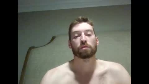 Snapshot of 420sluttsnbutts chatting on 10/29/25, 11:45 420sluttsnbutts online show from 10/29/25, 11:45