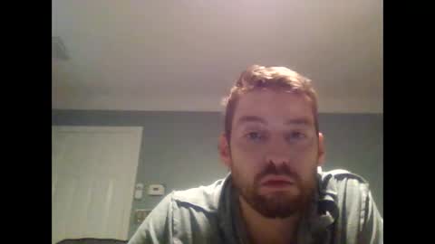 420sluttsnbutts online show from 04/30/26, 12:22