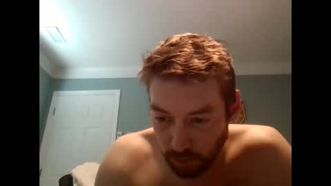 420sluttsnbutts online show from 06/05/26, 01:28
