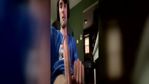 420spooky69 online show from 06/28/26, 09:32