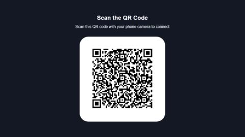 YourNeighbors online show from 12/10/24, 08:38