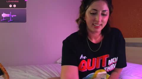 YourNeighbors online show from 02/06/25, 10:37