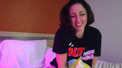 YourNeighbors online show from 02/16/25, 05:37