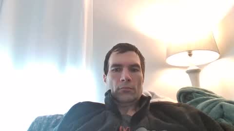 4238willb online show from 01/09/25, 03:44