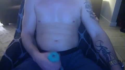 42o_blah online show from 12/02/24, 05:15