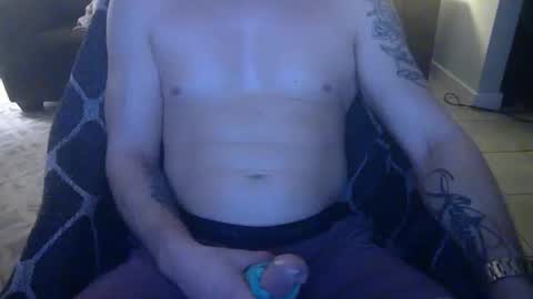 42o_blah online show from 12/09/24, 02:56