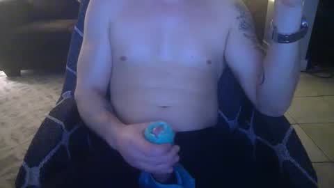 42o_blah online show from 12/10/24, 03:09