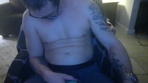 42o_blah online show from 12/14/24, 08:02