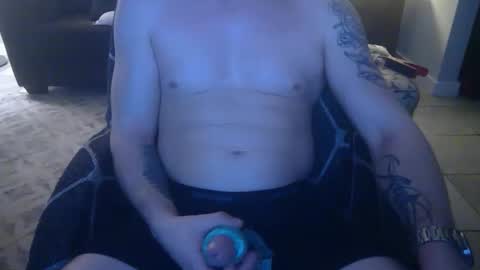 42o_blah online show from 12/15/24, 04:18