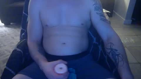 42o_blah online show from 12/20/24, 03:25