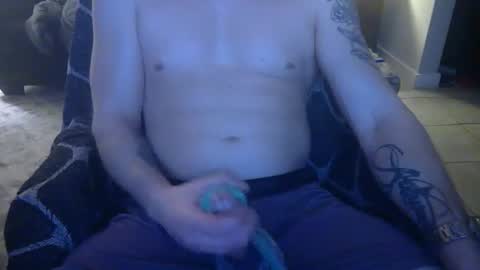 42o_blah online show from 12/27/24, 02:25